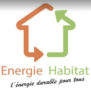 Photo energie habitat